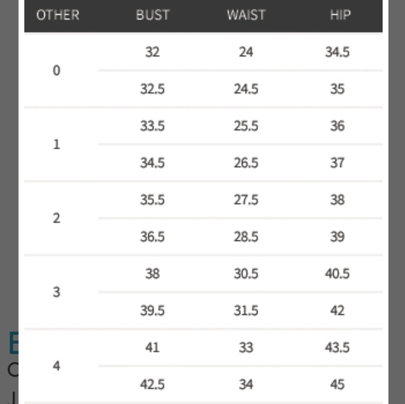 FINAL 🌅BLVD white/navy pinstripe pull-on Jumper - Picture 8 of 8